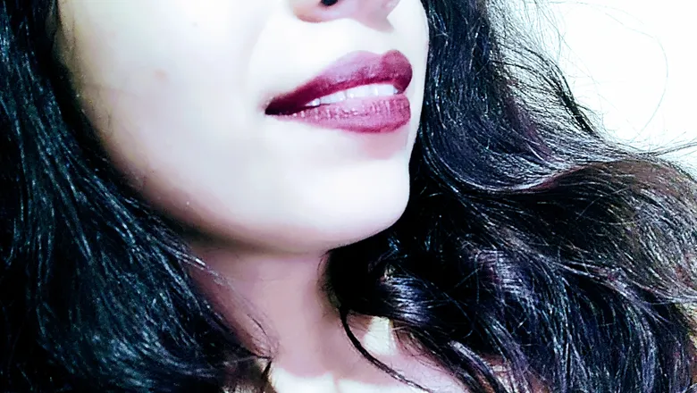 OnlyFans cuenta raww99 avatar 1