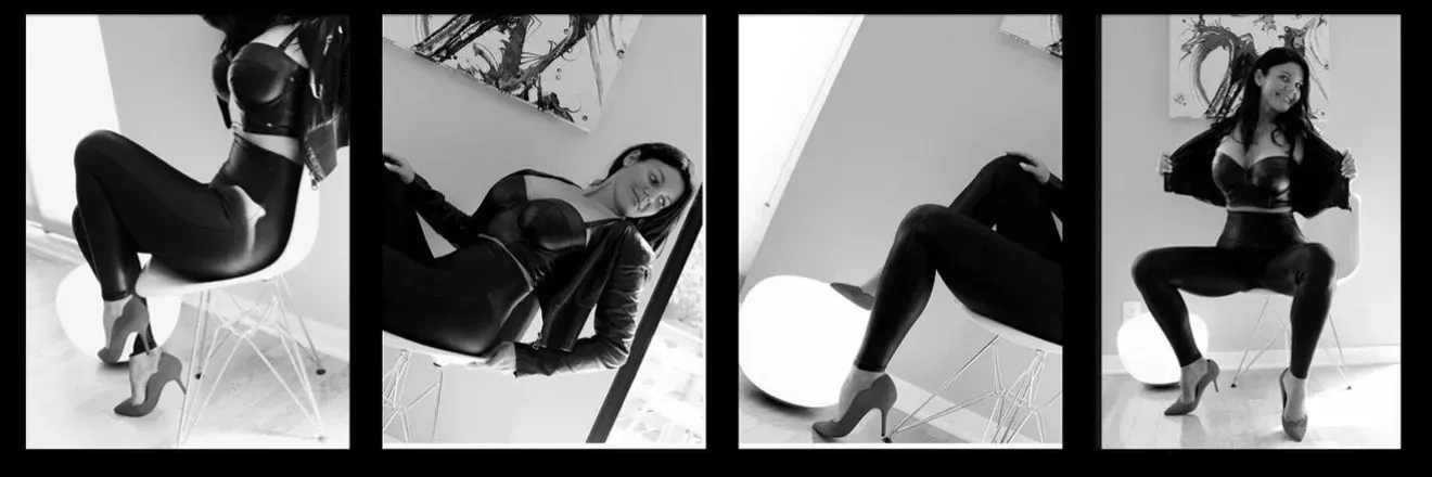 OnlyFans cuenta midwestkali header 2