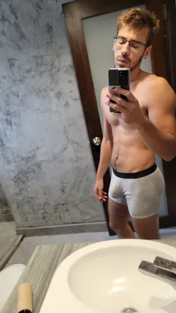 OnlyFans cuenta sivart55 header 2