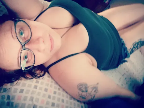 OnlyFans cuenta darkmotherofthemoon avatar 1