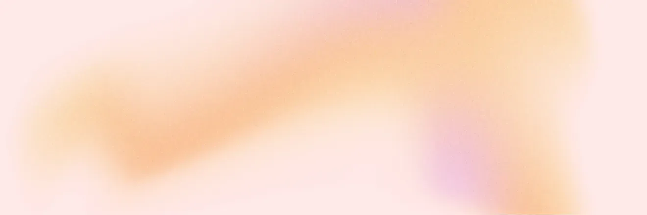 OnlyFans cuenta lenadias header 2