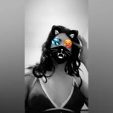 OnlyFans cuenta sissy_doll_cd avatar 1