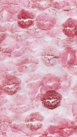 OnlyFans cuenta jazziewitthaphattie header 2