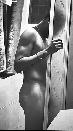 OnlyFans cuenta boxxito_0 avatar 1