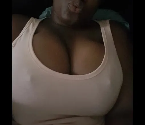 OnlyFans cuenta ladieliquorice18 header 2