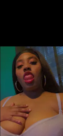 OnlyFans account  uniqueluxury24 header 2