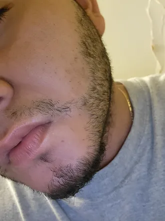 OnlyFans cuenta u149913760 header 2