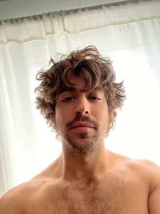 OnlyFans cuenta playwithpan avatar 1