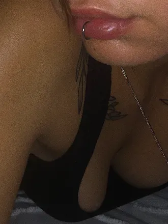 OnlyFans cuenta naiazzworld avatar 1