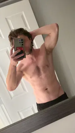 OnlyFans cuenta creamsteeze avatar 1
