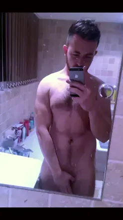 OnlyFans cuenta got2be420 avatar 1