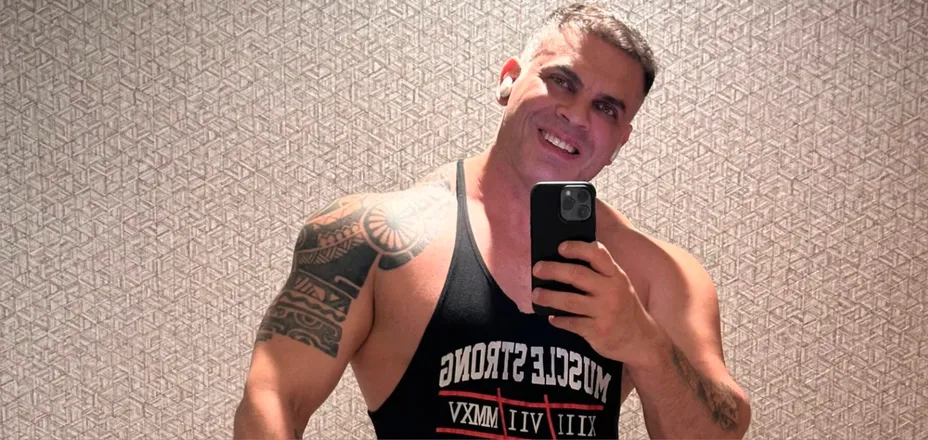 OnlyFans account  macbrum header 2
