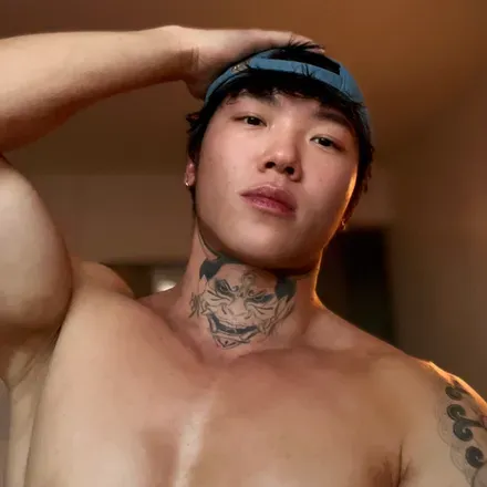 OnlyFans cuenta softgymbro avatar 1