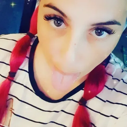 OnlyFans cuenta sweetlilj420 avatar 1