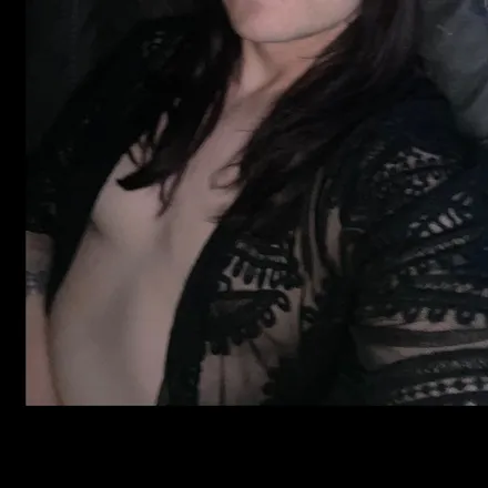 OnlyFans cuenta luvvlyjade header 2