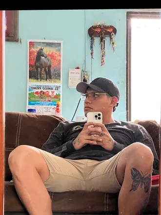 OnlyFans cuenta grosero.x header 2
