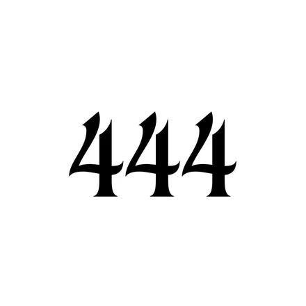 OnlyFans cuenta rosiebud420 header 2