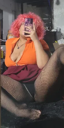 OnlyFans cuenta sexxii_lexxi avatar 1
