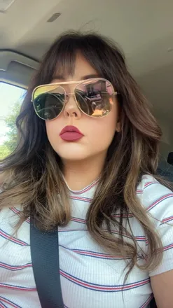 OnlyFans cuenta bridgesweets header 2