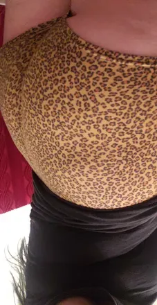 OnlyFans cuenta baybaby056 avatar 1