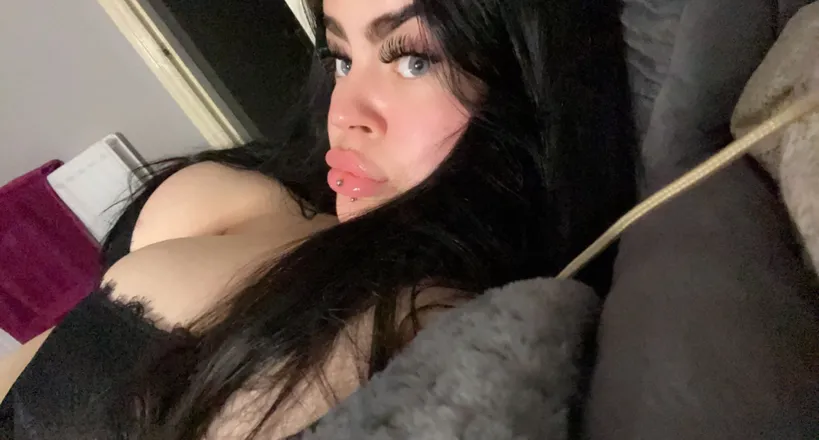 OnlyFans cuenta u233225399 header 2