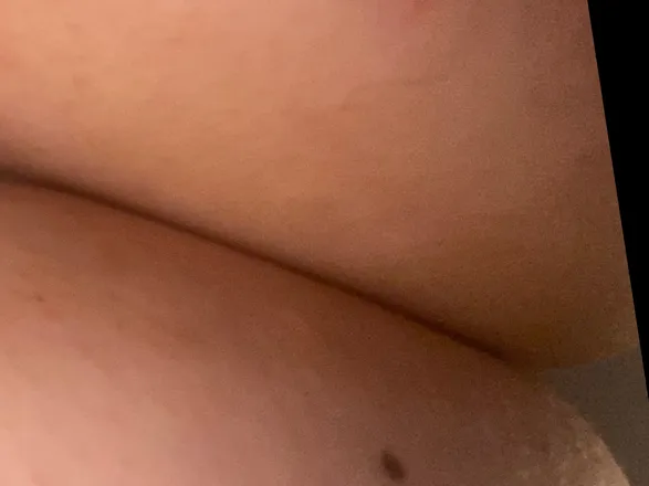 OnlyFans cuenta rosey2017 header 2
