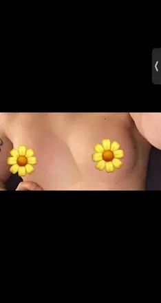 OnlyFans account  harleybeth header 2