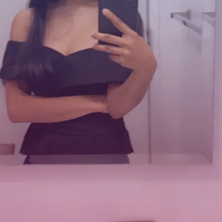 OnlyFans cuenta yourhotsecretary header 2