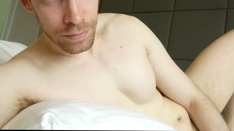 OnlyFans cuenta jamesspencer header 2