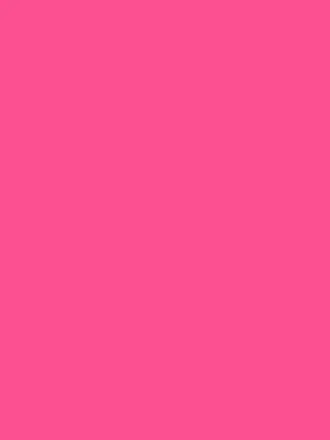 OnlyFans cuenta thedollyyy3 header 1
