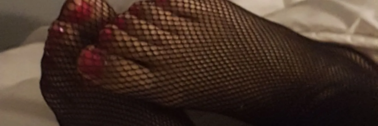 OnlyFans cuenta clarasissy77 header 2