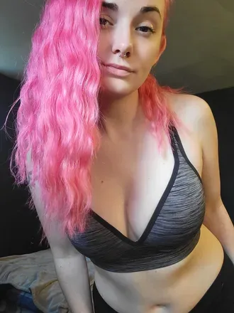 OnlyFans account  funwithjojo avatar 1