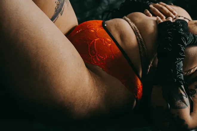OnlyFans account  badd_brain header 2