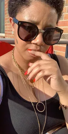 OnlyFans cuenta u62209195 avatar 1