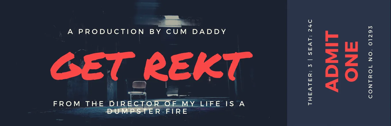 OnlyFans cuenta getrekt8 header 2