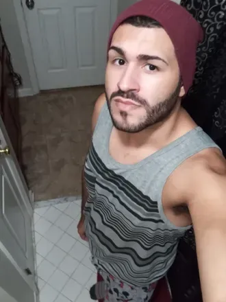 OnlyFans cuenta bebesitoooyola avatar 1