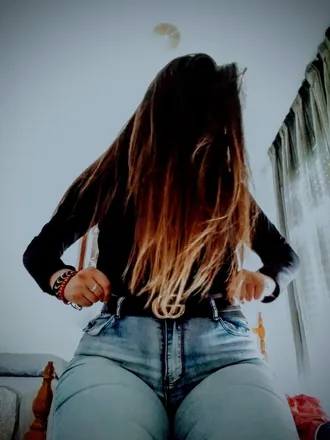 OnlyFans cuenta u316044136 header 2