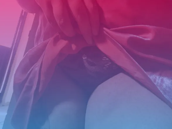 OnlyFans cuenta curvyfeet21 header 2