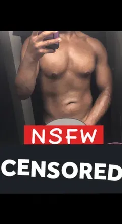 OnlyFans cuenta pleasurabletorture avatar 1