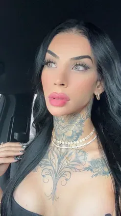 OnlyFans cuenta paola061097 avatar 1