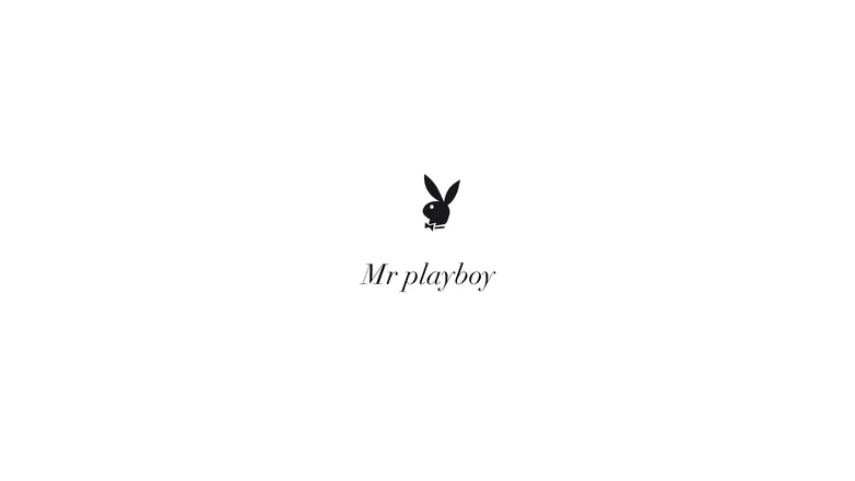 OnlyFans cuenta mrplayboy101 header 2