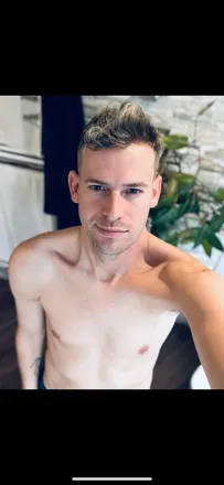 OnlyFans cuenta fruchtzwerg85 header 2