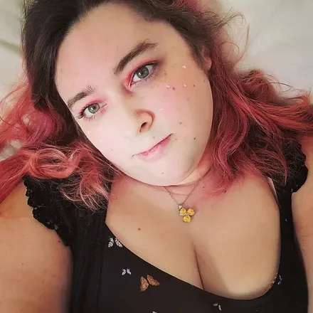 OnlyFans cuenta daisyflowers69 avatar 1