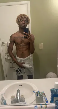 OnlyFans cuenta reere72 header 2
