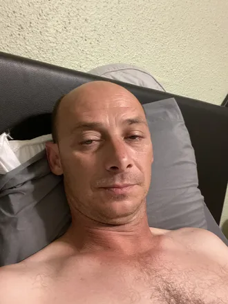 OnlyFans cuenta tat2dguy44 header 2