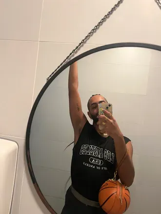 OnlyFans cuenta janjanrosado avatar 1