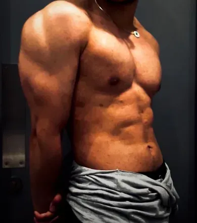 OnlyFans account  boba2409 avatar 1