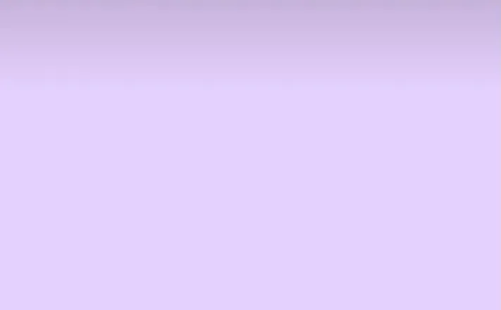 OnlyFans cuenta ivybrii header 2