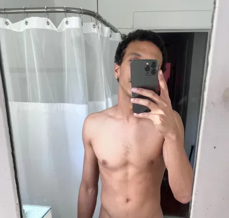 OnlyFans account  tomcatzinski avatar 1
