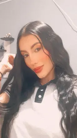 OnlyFans cuenta nr666x avatar 1